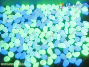 Идеи для бизнеса