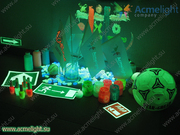 Бизнес идеи для малого бизнеса