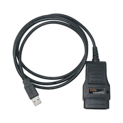 Honda HDS Cable