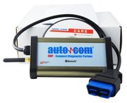 autocom cdp pro cars