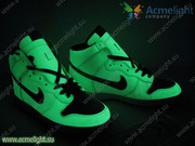 Бизнес идеи для начинающих