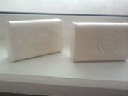 Мыло туалетное от производителя Москва