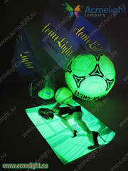 Идеи для бизнеса с нуля