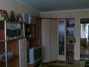 Аренда жилья для отдыха в Бердянске