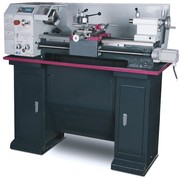 Доставка оборудования из Европы