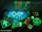 Новая идея для бизнеса