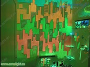 Новая идея для бизнеса в Москве