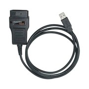 Honda HDS CableКабель Honda HDS