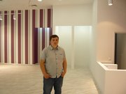 Ремонт и отделка, жилых, офисных, и торговых помещений!