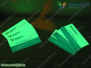 Готовый бизнес