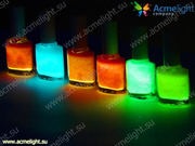 Магазин франшиз от производителя светящихся красок в Москве