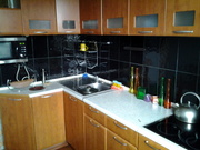 Сдам 2к. квартиру в г. Москва хозяин