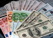 Кредитные решения-потребительские кредиты от 200 000 - 3 000 000 рубле