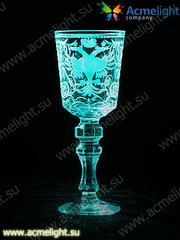 Франчайзинг от производителя в Москве