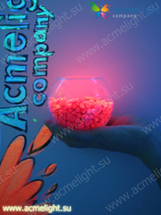 Как открыть свое дело