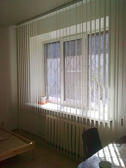 Большая кв. Можно для группы людей. Торг уметсен. Срочно!