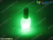 Приглашаем к сотрудничеству!  