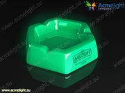 Выгодные условия сотрудничества