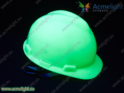 Приглашаем к сотрудничеству дилеров  