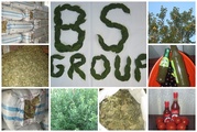 bsgroup LTD высококачественные продуктыи из Грузии. лавровый лист целы