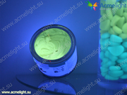 Предлагаем сотрудничество