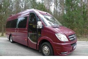 MERCEDES SPRINTER 516,  2012  ГОД , НОВЫЙ, другой