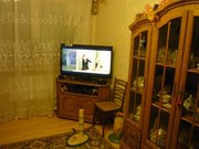 Сдается 2 комнатная квартира  в Москве