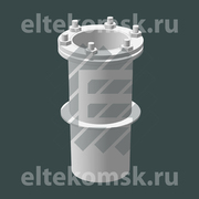 Сальник нажимной ТМ.94.1  