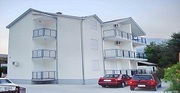 Новая квартира в Игало,  Герцег Новы,  Черногория