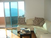 Новая квартира в Сеоце,  недалеко от пляжа Яз.Черногория