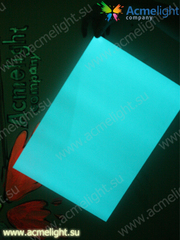 Бизнес от производителя в Москве