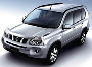 Разбор Nissan X-trail , Tiana J32,  Nissan Tiana J31,  Ниссан Теана 31,  