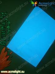 Выгодные условия сотрудничества  