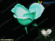 Выгодные условия для дилеров