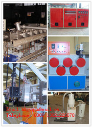 Обрудование для производства упаковочной ленты
