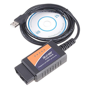 ELM327 USB V14 купить