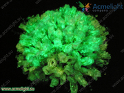 Выгодные условия сотрудничества  