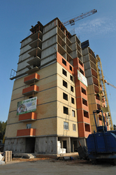 продаю 1 комнатную квартиру в Солнечногорском районе п. Жуково