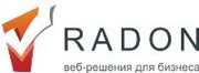 Создание и продвижение сайтов. Сайт от 2200 руб.