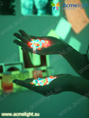 Приглашаем к сотрудничеству дилеров в РФ