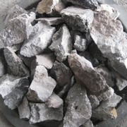 Высокое качество и низкие цены карбид кальция