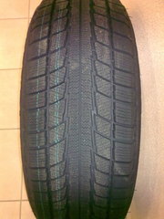 Зимняя резина Valleystone 215/55 R17