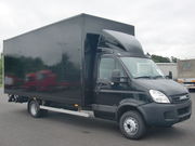 IVECO Daily 65С