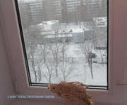 Пластиковые окна- продажа,  уход,  содержание,  статьи