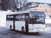 Karosa Crossway SFR 160 10, 6 м