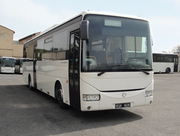 Karosa Crossway SFR 160 12, 8м