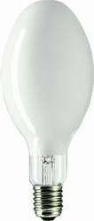 Лампа Philips MASTER HPI Plus 400W/743 BUS E40