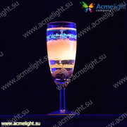 Приглашаем к сотрудничеству дилеров