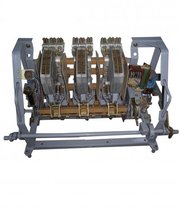 Продам: АВМ4, АВМ10, АВМ15, АВМ20, автоматические выключатели