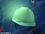 Магазин франшиз